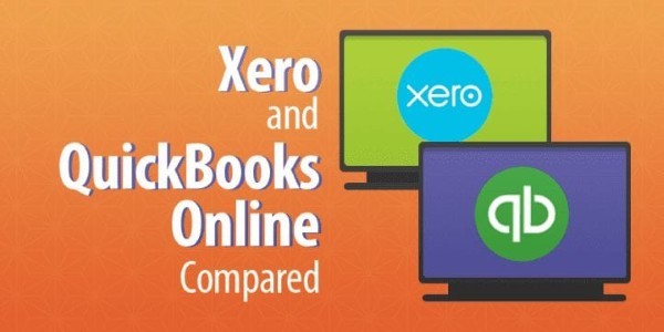 Mengintegrasikan Cloud Phone dengan alat perangkat lunak seperti QuickBooks atau Xero