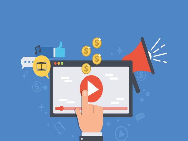 Ưu nhược điểm của các hình thức Buff Like Youtube