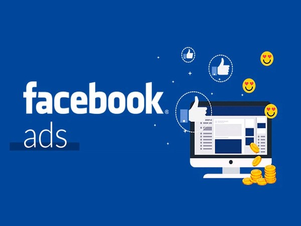 Một số thuật ngữ Facebook Ads phổ biến