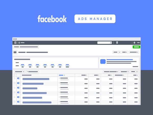 Triển khai và quảng bá với Facebook Ads Manager