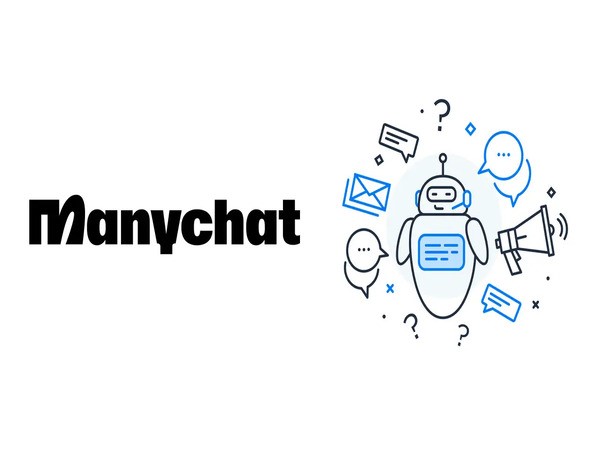 Manychat là gì?