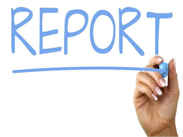 Report là gì?
