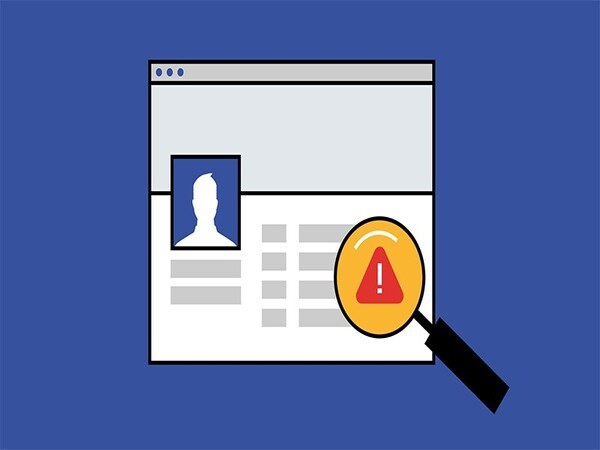 Tính năng Report có vai trò gì?