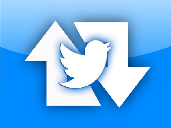 Lợi ích của việc Retweet trên Twitter (X)