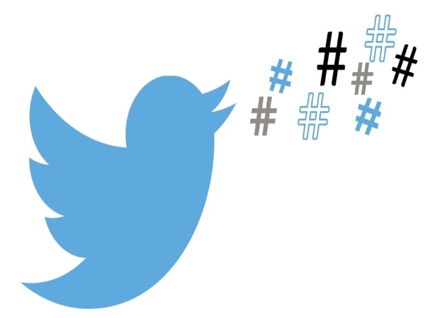 Sử dụng hashtag hiệu quả