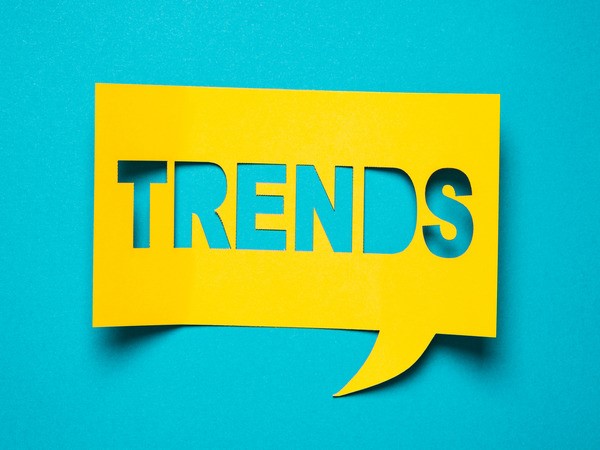 Cách bắt trend lên xu hướng nhanh nhất Cách bắt trend lên xu hướng nhanh nhất