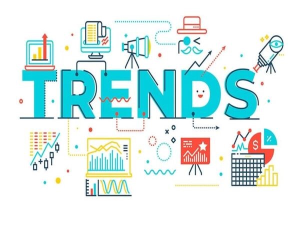 Bắt trend, đu trend Bắt trend, đu trend