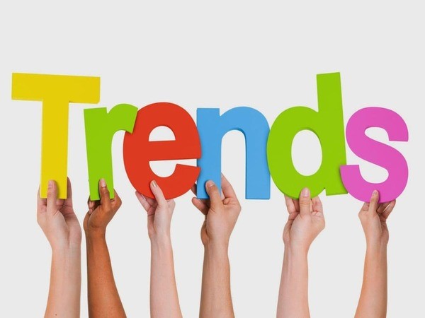 Cần lưu ý những gì khi đu trend? Cần lưu ý những gì khi đu trend?