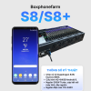 box phone farm s8