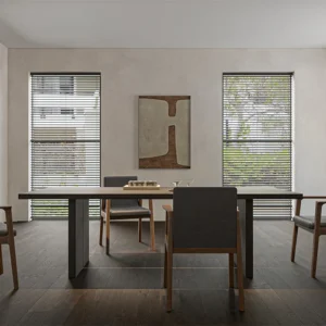 Bộ phụ kiện tủ áo