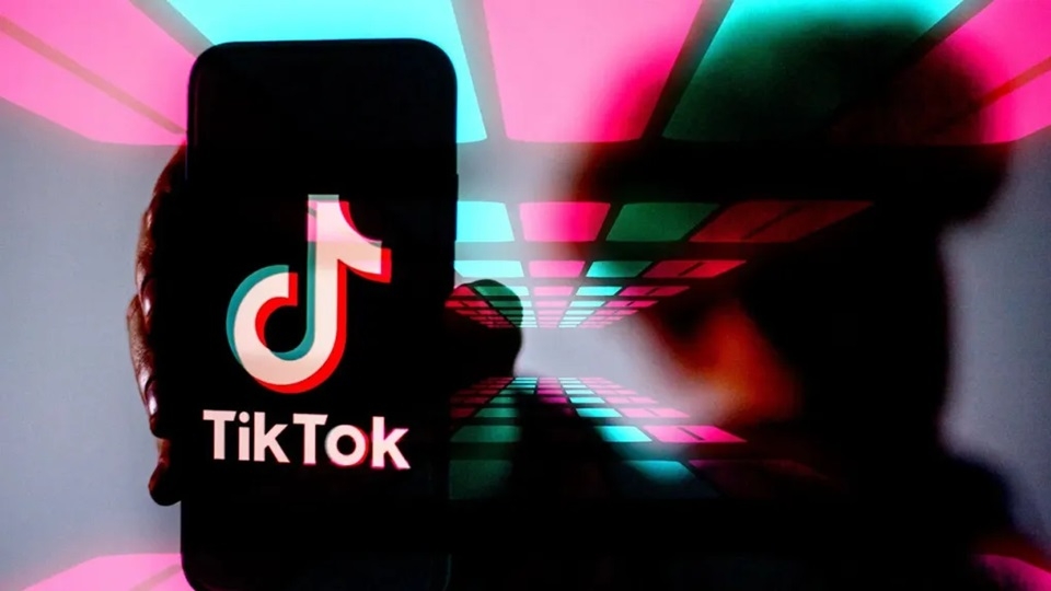 How to Get More Followers on TikTok: Proven Strategies & Case study 9 TikTok Automation