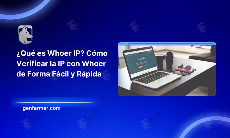 whoer ip