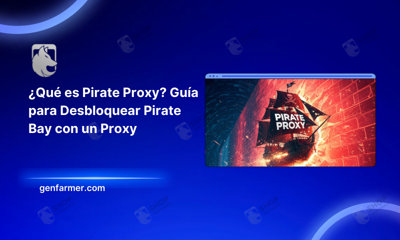 thumbnail artical 82 1