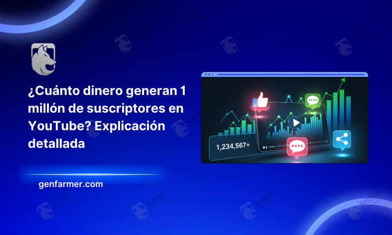 thumbnail artical 10 9