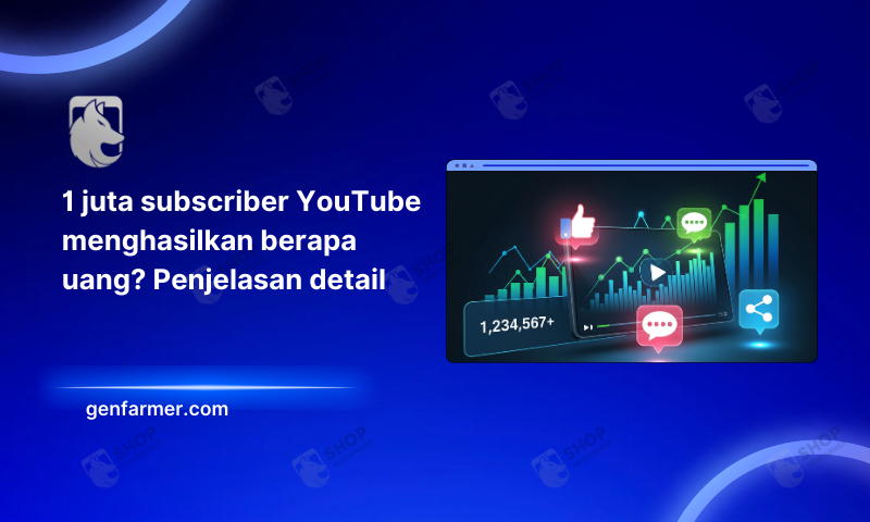 thumbnail artical 11 9