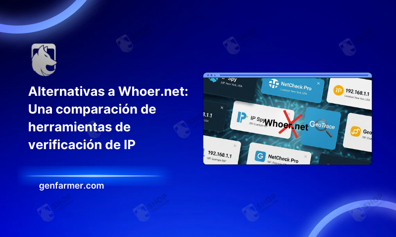 IP Check, online privacy, VPN Services