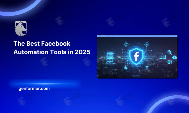 The Best Facebook Automation Tools
