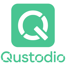 GenRouter V3: La mejor app de control parental de 2025 7 qustodio