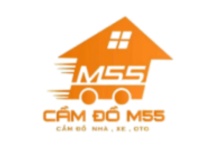 Dịch vụ cầm đồ M55
