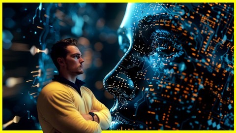 Thiết Kế Website WordPress Chuyên Nghiệp Trọn Bộ