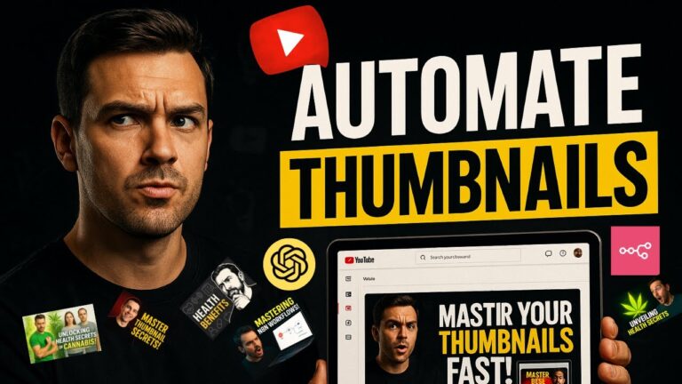 Xây Dựng Hệ Thống Content Marketing Đa Kênh