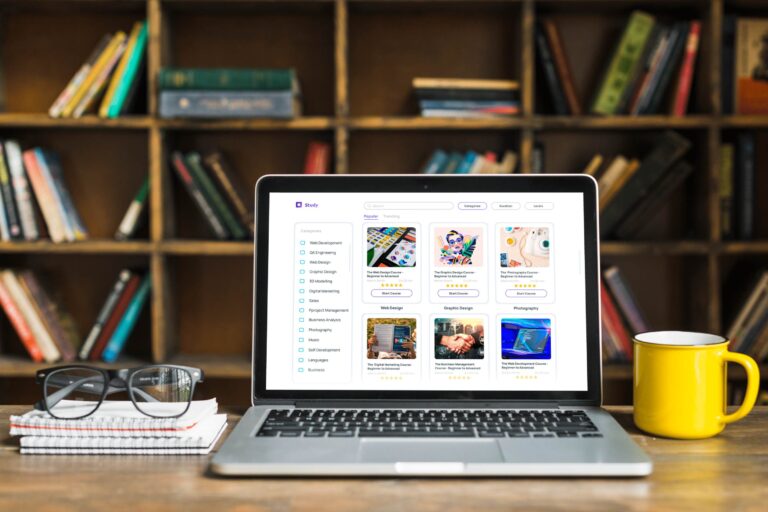 SEO Tổng Thể Thực Chiến: Xây Dựng Nền Tảng Bền Vững