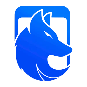 main fvc
