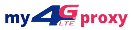 Home 73 4glogo