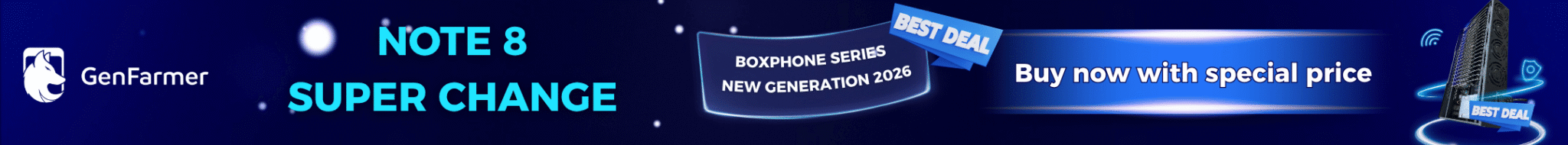 N8 E banner web ngang 2048x190 1