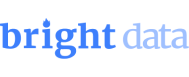Home 61 bright