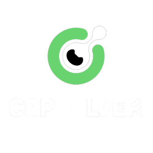 Home 58 capSolver