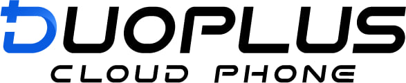 Home 68 duoPlus