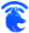 genrouter 2 icon