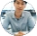 imgi 50 reece