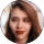 imgi 51 hanna