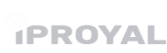 Home 53 iproyal