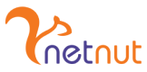 Home 67 netnut