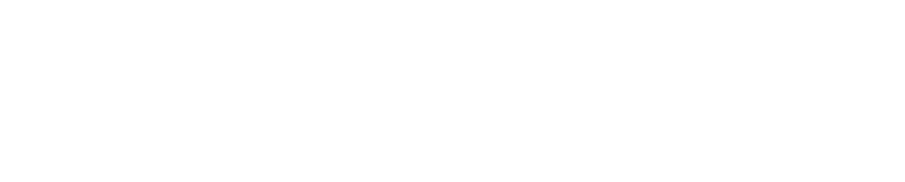 novada