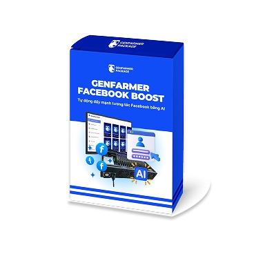 product facebook boost