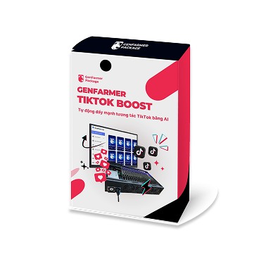 product tiktok boost