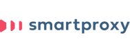 Home 56 smart