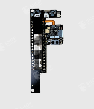 Dispositivos S8/S8+ para Box Phone Farm (Se venden por separado) 6 Frame 13