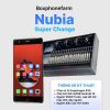 Nubia VI