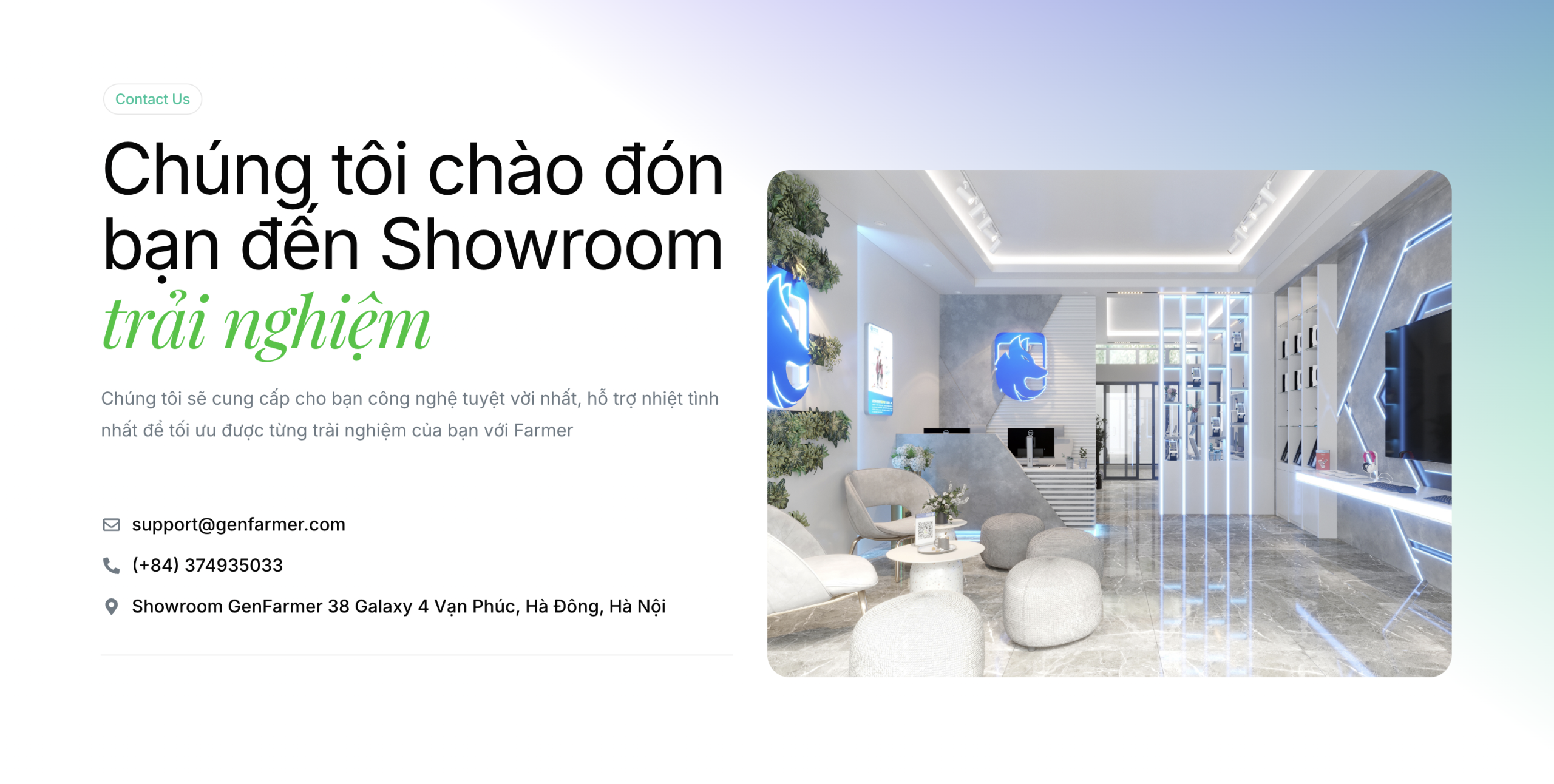 GENROUTER PERANGKAT KONEKSI PROXY UNTUK IOS, BOXPHONE, ANDROID | MAKSIMAL 30 PERANGKAT 4 GENROUTER PERANGKAT KONEKSI PROXY UNTUK IOS, BOXPHONE, ANDROID | MAKSIMAL 30 PERANGKAT - Gambar 4