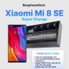 Xiaomi Mi 8 SE 1
