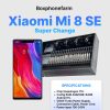 Xiaomi Mi 8 SE en 1