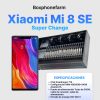 Xiaomi Mi 8 SE es 1