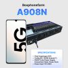 a908n en
