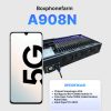 a908n id
