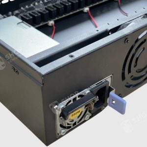 box phone farm s10 1 1